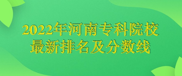 1656556352844197.jpg 无标题.jpg