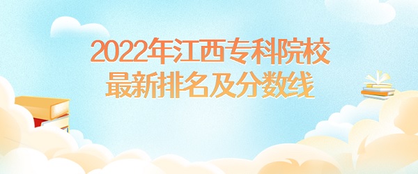 1656558535112300.jpg 无标题.jpg