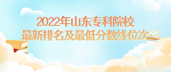 1656558735332549.jpg 无标题.jpg