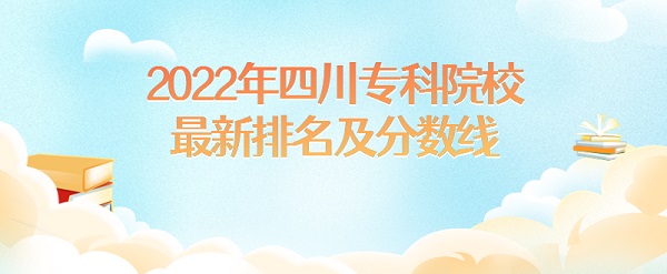 1656562952113005.jpg 无标题.jpg