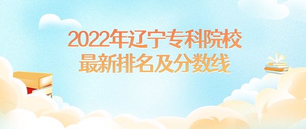 1656566012861238.jpg 无标题.jpg