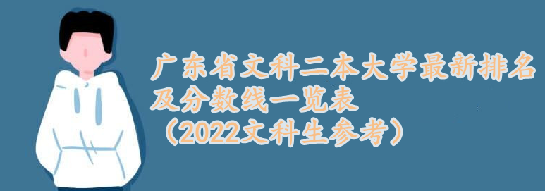 1656567777518532.png 1656567777518532.png