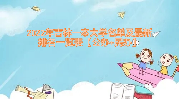 1656567859114335.png 1656567859114335.png