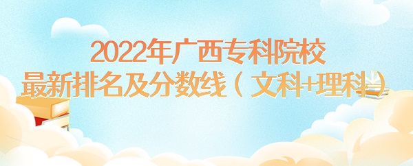 1656572601494908.jpg 无标题.jpg