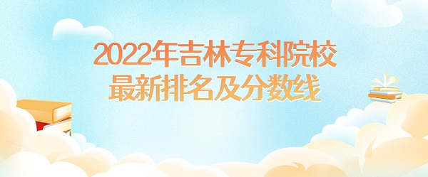 1656573217124039.jpg 无标题.jpg