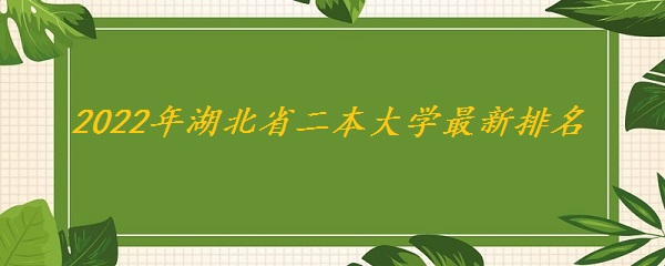 1656574269922816.jpg 1656574269922816.jpg