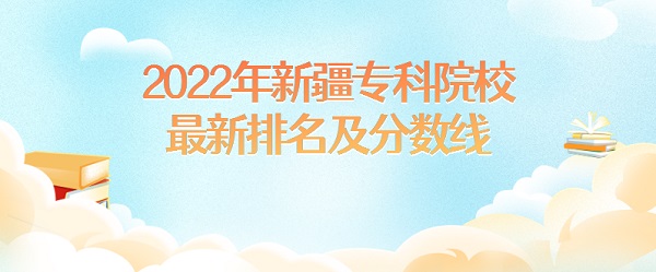 1656578689381777.jpg 无标题.jpg