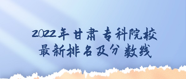 1656645210120463.jpg 无标题.jpg