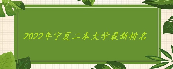 1656648003962879.jpg 1656648003962879.jpg