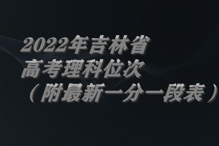 1656650946902204.jpg 极力.jpg