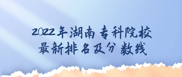 1656651422449811.jpg 无标题.jpg