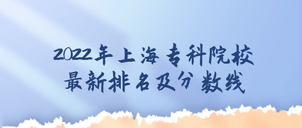 1656651675123105.jpg 无标题.jpg