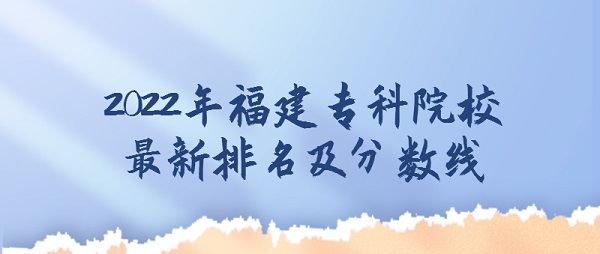 1656651762970624.jpg 无标题.jpg