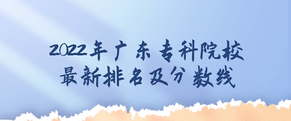 1656656661135937.jpg 无标题.jpg