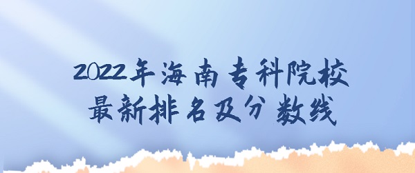 1656656741549343.jpg 无标题.jpg