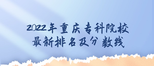 1656656850112502.jpg 无标题.jpg