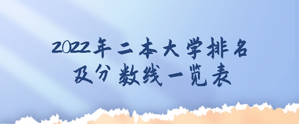 1656663146786448.jpg 无标题.jpg