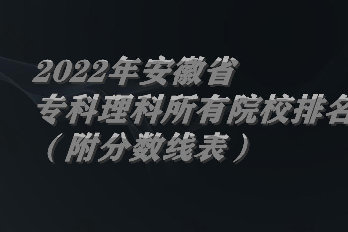 1656664093501707.jpg avv.jpg