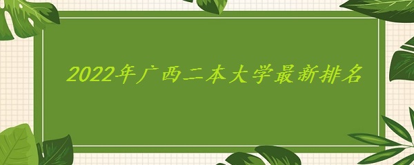 1656665839896007.jpg 1656665839896007.jpg