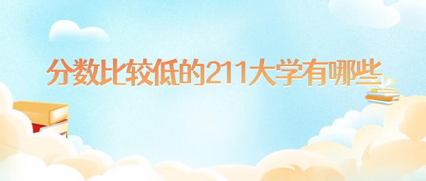 1656908036139805.jpg 无标题.jpg