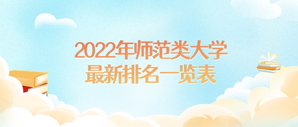 1656918604118845.jpg 无标题.jpg