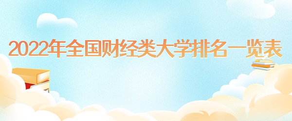 1656920975102462.jpg 无标题.jpg