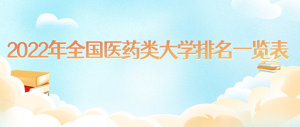 1656921149406951.jpg 无标题.jpg