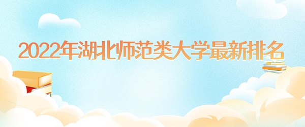 1656923196652275.jpg 无标题.jpg