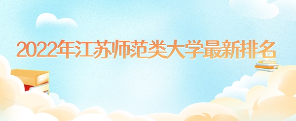 1656923287642335.jpg 无标题.jpg