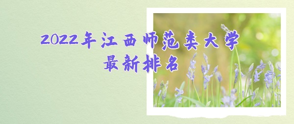 1657000981390642.jpg 无标题.jpg