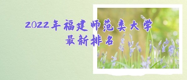 1657001122567244.jpg 无标题.jpg