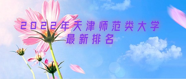 1657095474210081.jpg 无标题.jpg