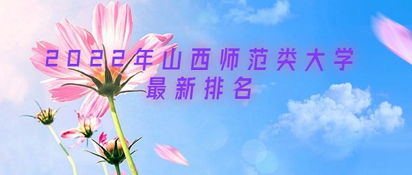 1657096473947774.jpg 无标题.jpg