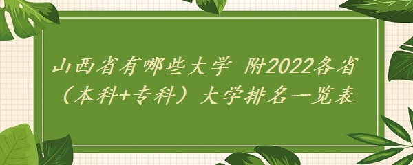 1657162540617118.jpg 1657162540617118.jpg