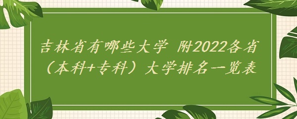 1657162772740490.jpg 1657162772740490.jpg