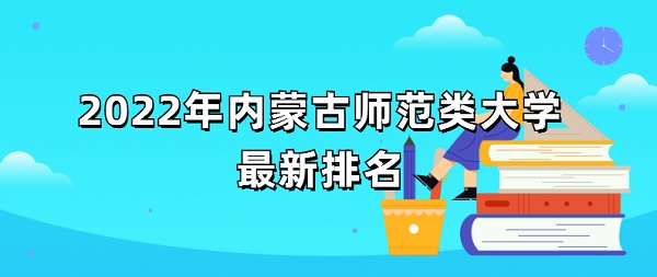 1657166006140335.jpg 无标题.jpg