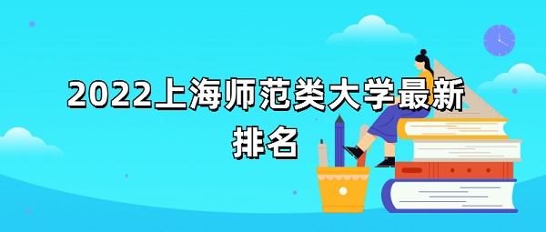 1657166289229273.jpg 无标题.jpg