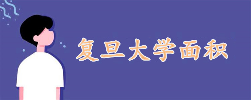 1658823979428983.jpg 1658823979428983.jpg