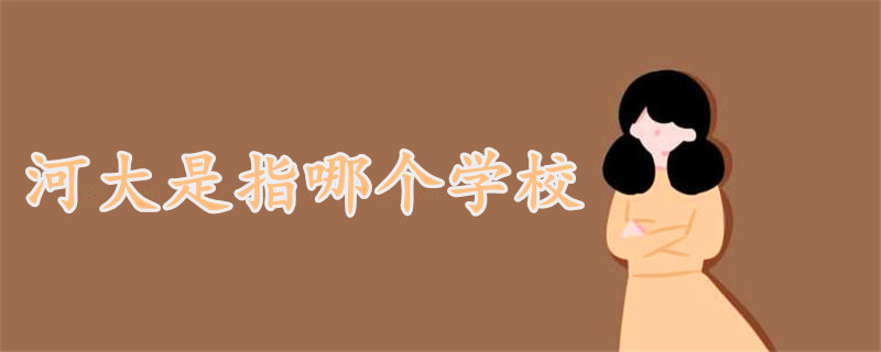 1658994309146480.jpg 1658994309146480.jpg