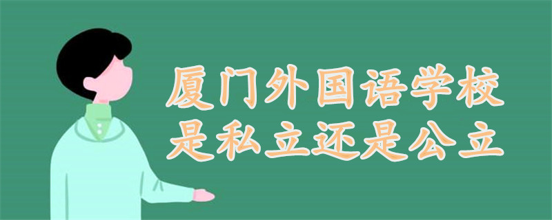 1659595335266366.jpg 1659595335266366.jpg