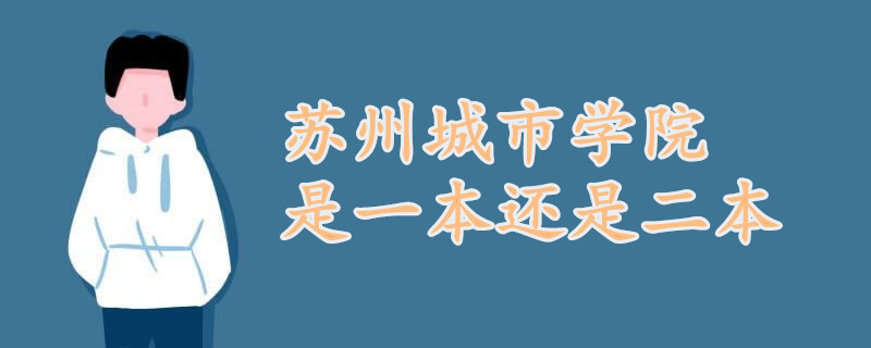 1659685904138583.jpg 1659685904138583.jpg