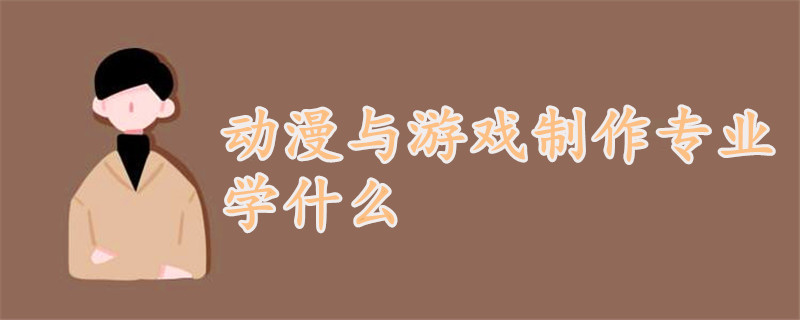 1659933386892048.jpg 1659933386892048.jpg