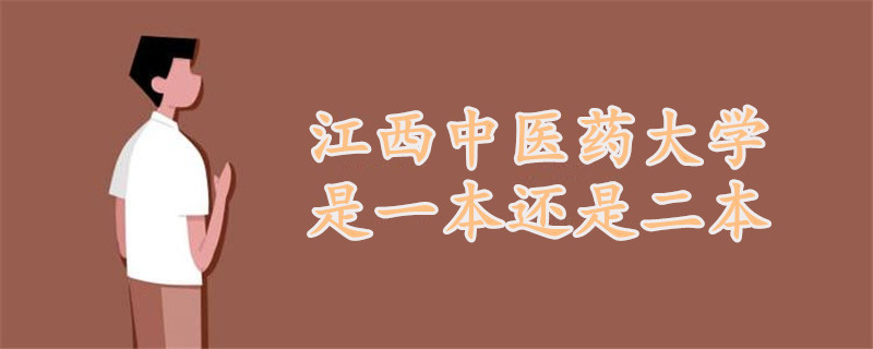 1660121493956166.jpg 1660121493956166.jpg