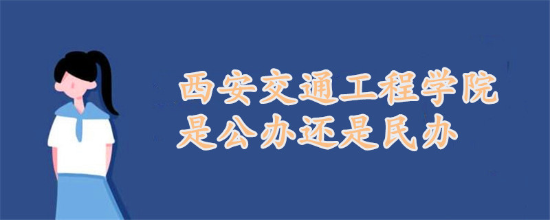 1660292957670865.jpg 1660292957670865.jpg