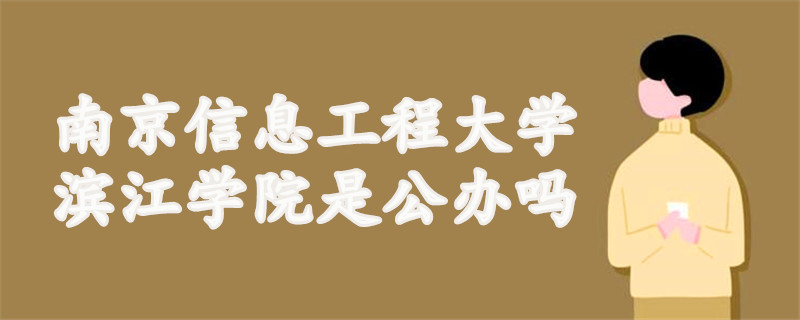 1660805404729905.jpg 1660805404729905.jpg