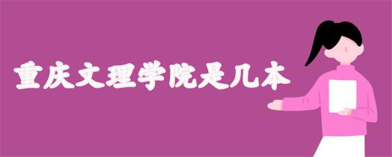 1660897716307332.jpg 1660897716307332.jpg