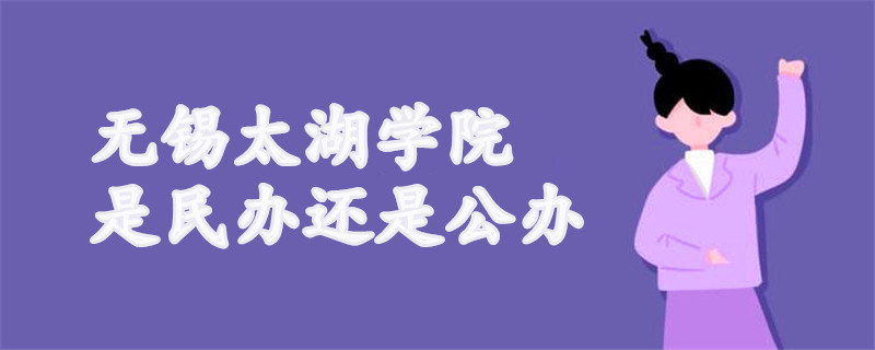 1661156209191577.jpg 1661156209191577.jpg