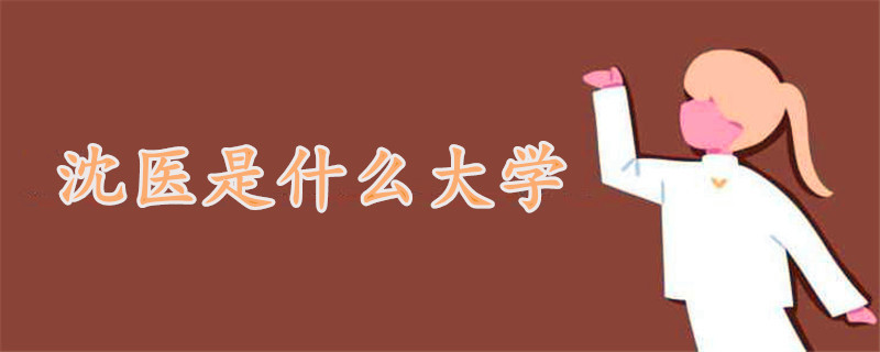 1662108102110058.jpg 1662108102110058.jpg