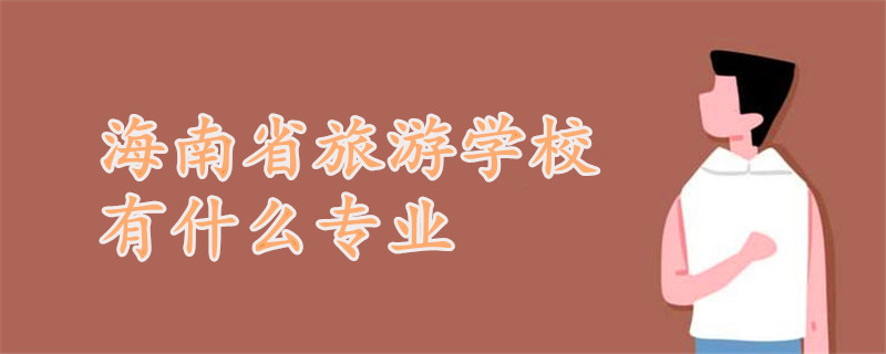 1662367309491896.jpg 1662367309491896.jpg