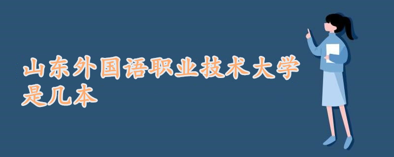 1662711585113797.jpg 1662711585113797.jpg